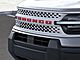 2025 Ford Bronco Sport Heritage Oshkosh WI