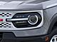2025 Ford Bronco Sport Heritage Oshkosh WI