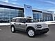 2025 Ford Bronco Sport Heritage Oshkosh WI