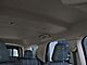 2025 Ford Bronco Sport Heritage Oshkosh WI