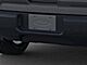 2025 Ford Bronco Sport Heritage Oshkosh WI