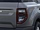 2025 Ford Bronco Sport Heritage Oshkosh WI