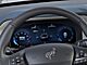 2025 Ford Bronco Sport Heritage Oshkosh WI