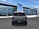 2025 Ford Bronco Sport Heritage Oshkosh WI