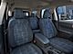 2025 Ford Bronco Sport Heritage Oshkosh WI
