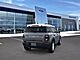 2025 Ford Bronco Sport Heritage Oshkosh WI