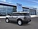 2025 Ford Bronco Sport Heritage Oshkosh WI
