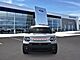 2025 Ford Bronco Sport Heritage Oshkosh WI
