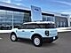 2025 Ford Bronco Sport Heritage Oshkosh WI 2025 Ford Bronco Sport Heritage Oshkosh WI