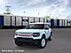 2025 Ford Bronco Sport Heritage Oshkosh WI 2025 Ford Bronco Sport Heritage Oshkosh WI