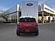 2025 Ford Bronco Sport Heritage Oshkosh WI 2025 Ford Bronco Sport Heritage Oshkosh WI