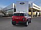 2025 Ford Bronco Sport Heritage Oshkosh WI 2025 Ford Bronco Sport Heritage Oshkosh WI