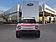 2025 Ford Bronco Sport Heritage Oshkosh WI 2025 Ford Bronco Sport Heritage Oshkosh WI