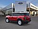 2025 Ford Bronco Sport Heritage Oshkosh WI