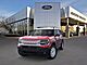 2025 Ford Bronco Sport Heritage Oshkosh WI 2025 Ford Bronco Sport Heritage Oshkosh WI