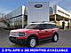 2025 Ford Bronco Sport Heritage Oshkosh WI 2025 Ford Bronco Sport Heritage Oshkosh WI