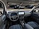2025 Ford Bronco Sport Heritage Oshkosh WI