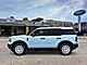 2025 Ford Bronco Sport Heritage Oshkosh WI
