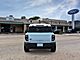 2025 Ford Bronco Sport Heritage Oshkosh WI