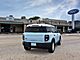2025 Ford Bronco Sport Heritage Oshkosh WI