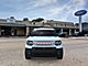 2025 Ford Bronco Sport Heritage Oshkosh WI