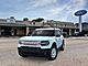 2025 Ford Bronco Sport Heritage Oshkosh WI