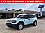2025 Ford Bronco Sport Heritage Oshkosh WI