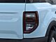 2025 Ford Bronco Sport Heritage Oshkosh WI