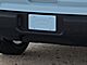 2025 Ford Bronco Sport Heritage Oshkosh WI