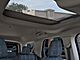 2025 Ford Bronco Sport Heritage Oshkosh WI