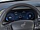 2025 Ford Bronco Sport Heritage Oshkosh WI