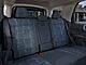 2025 Ford Bronco Sport Heritage Oshkosh WI