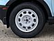 2025 Ford Bronco Sport Heritage Oshkosh WI