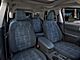 2025 Ford Bronco Sport Heritage Oshkosh WI