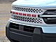 2025 Ford Bronco Sport Heritage Oshkosh WI