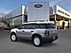 2025 Ford Bronco Sport Heritage Oshkosh WI