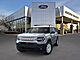 2025 Ford Bronco Sport Heritage Oshkosh WI