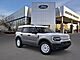 2025 Ford Bronco Sport Heritage Oshkosh WI