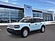 2025 Ford Bronco Sport Heritage Oshkosh WI 2025 Ford Bronco Sport Heritage Oshkosh WI