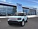 2025 Ford Bronco Sport Heritage Oshkosh WI 2025 Ford Bronco Sport Heritage Oshkosh WI