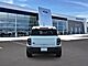 2025 Ford Bronco Sport Heritage Oshkosh WI 2025 Ford Bronco Sport Heritage Oshkosh WI