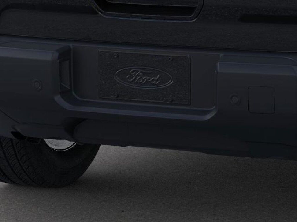2025 Ford Bronco Sport Heritage Cooperstown NY