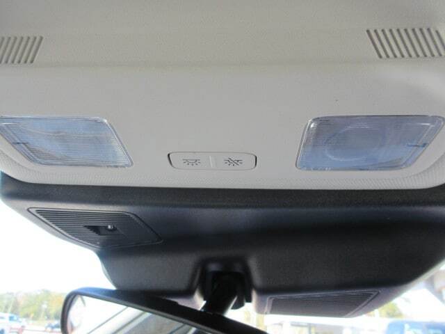 2025 Ford Bronco Sport Heritage St. George SC