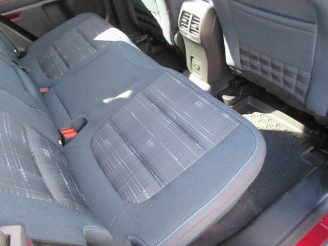 2025 Ford Bronco Sport Heritage St. George SC