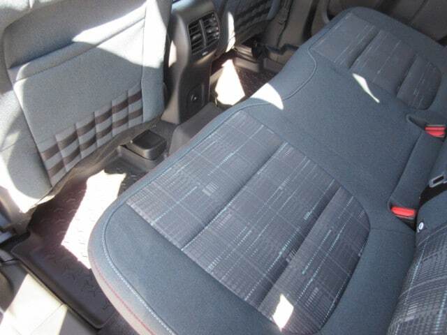 2025 Ford Bronco Sport Heritage St. George SC