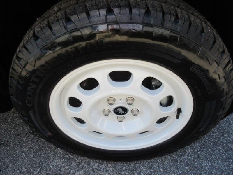 2025 Ford Bronco Sport Heritage St. George SC
