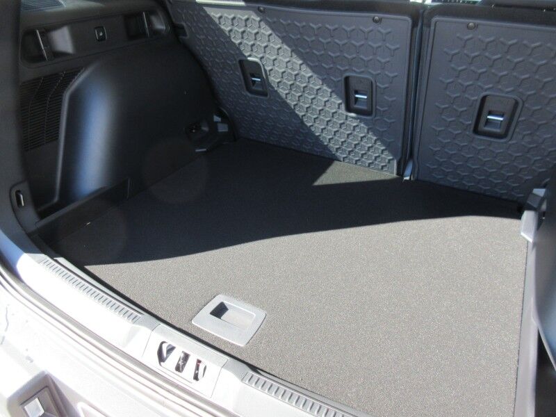 2025 Ford Bronco Sport Heritage St. George SC