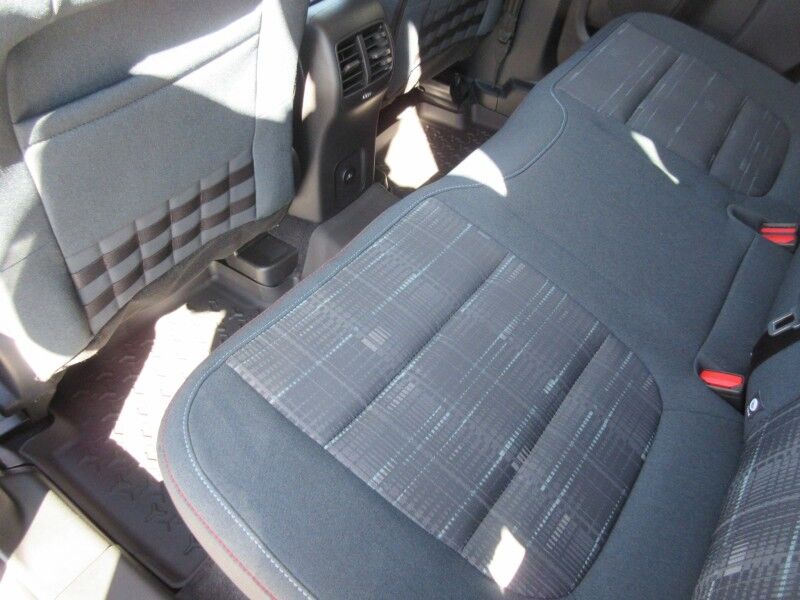 2025 Ford Bronco Sport Heritage St. George SC