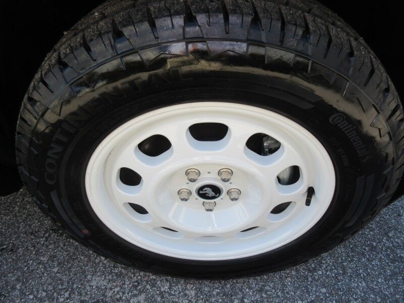 2025 Ford Bronco Sport Heritage St. George SC