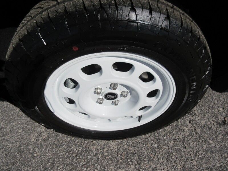 2025 Ford Bronco Sport Heritage St. George SC